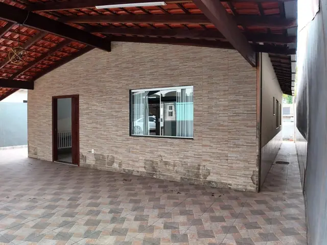 Casa em condomínio com 3 quartos — foto 3