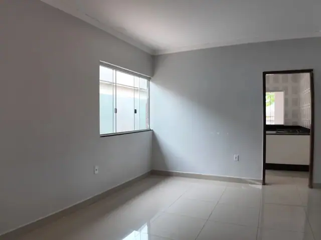 Casa em condomínio com 3 quartos — foto 5