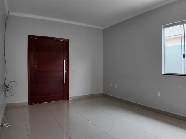 Casa em condomínio com 3 quartos — foto 6