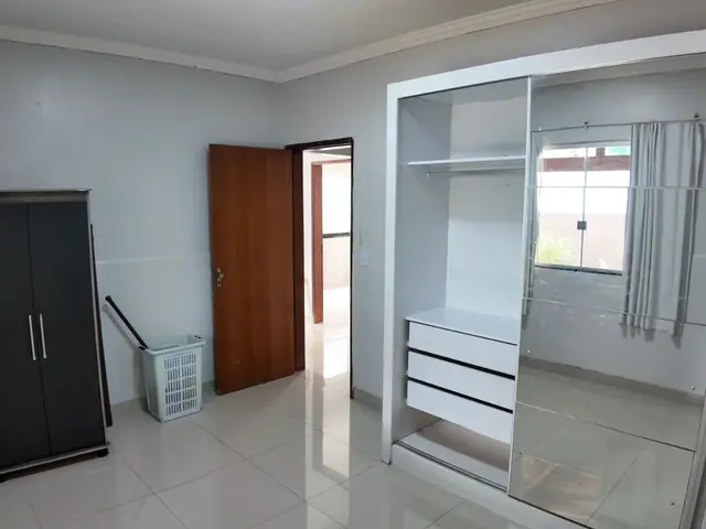 Casa em condomínio com 3 quartos — foto 7