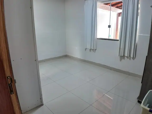 Casa em condomínio com 3 quartos — foto 8