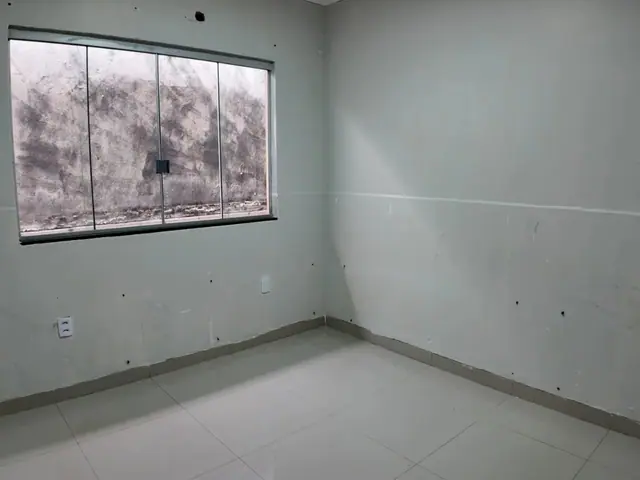 Casa em condomínio com 3 quartos — foto 11