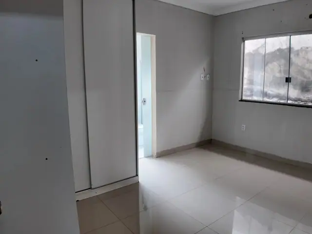 Casa em condomínio com 3 quartos — foto 12