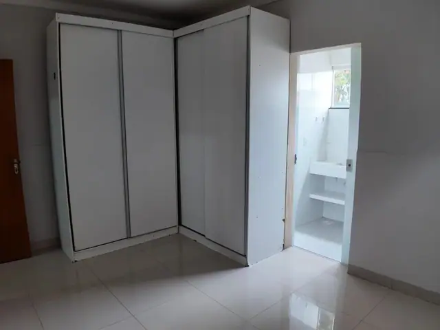 Casa em condomínio com 3 quartos — foto 13