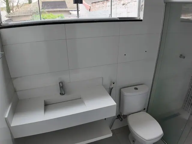 Casa em condomínio com 3 quartos — foto 14