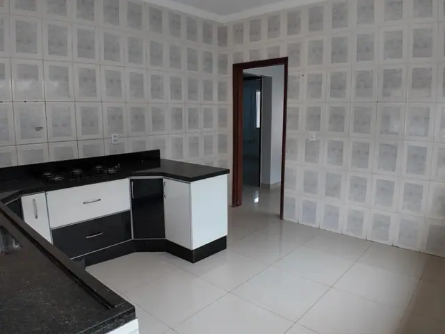 Casa em condomínio com 3 quartos — foto 16