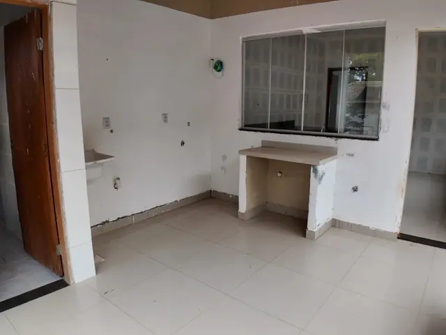 Casa em condomínio com 3 quartos — foto 20