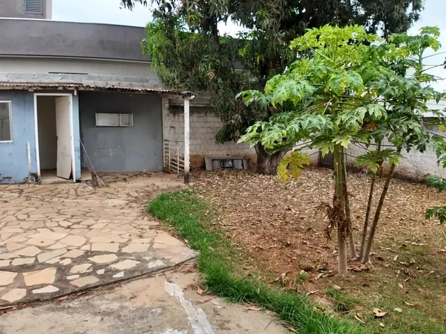 Casa em condomínio com 3 quartos — foto 23