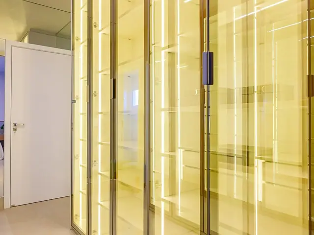 Casa em condomínio com 3 quartos — foto 8