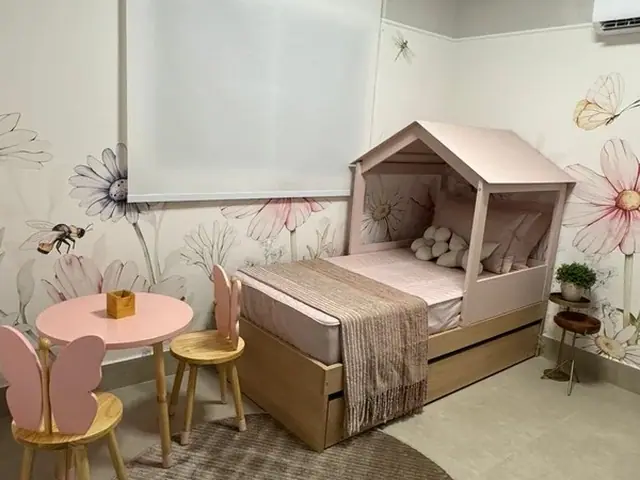 Casa em condomínio com 3 quartos — foto 20