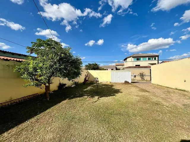 Casa em condomínio com 3 quartos — foto 2