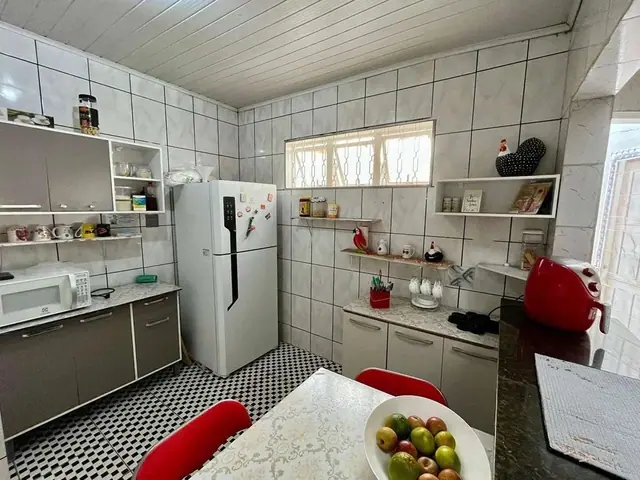 Casa em condomínio com 3 quartos — foto 7
