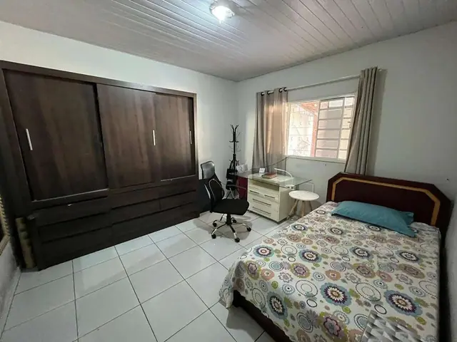 Casa em condomínio com 3 quartos — foto 11