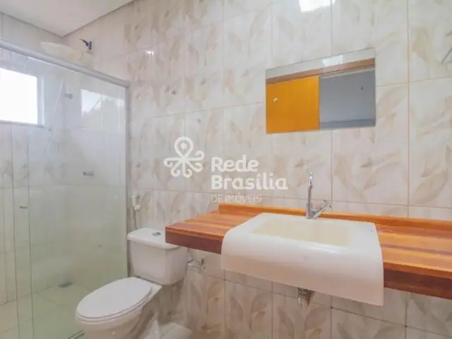 Casa em condomínio com 5 quartos — foto 5