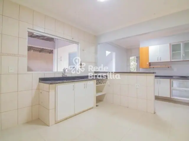 Casa em condomínio com 5 quartos — foto 7