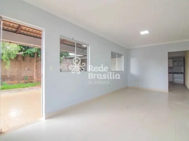 Casa em condomínio com 5 quartos — foto 8