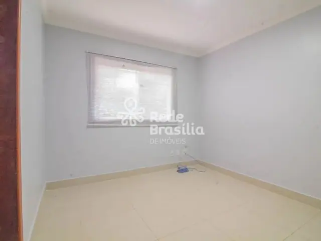 Casa em condomínio com 5 quartos — foto 9