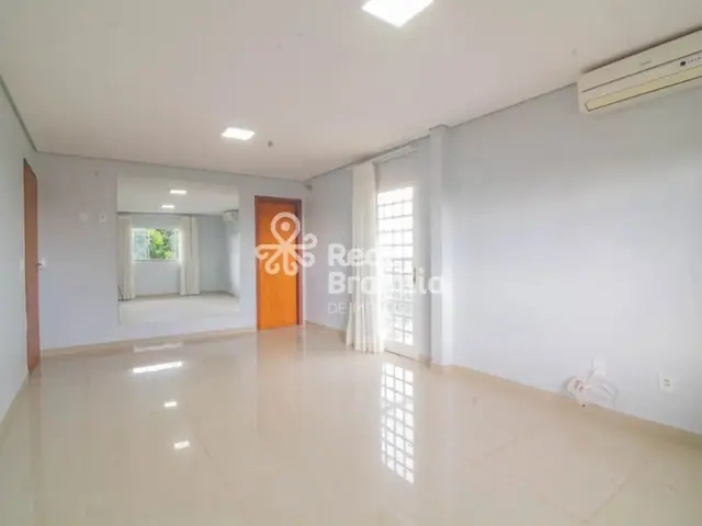 Casa em condomínio com 5 quartos — foto 13