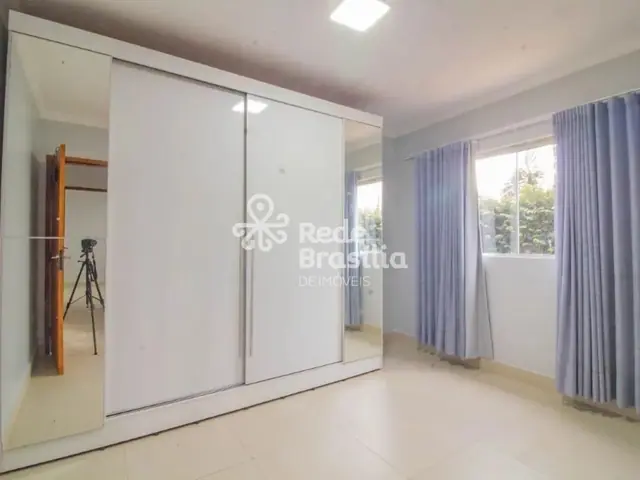 Casa em condomínio com 5 quartos — foto 14