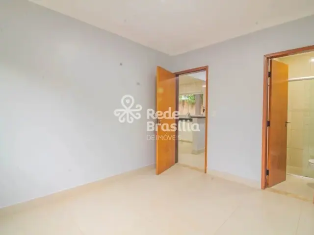 Casa em condomínio com 5 quartos — foto 17