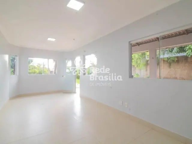 Casa em condomínio com 5 quartos — foto 20