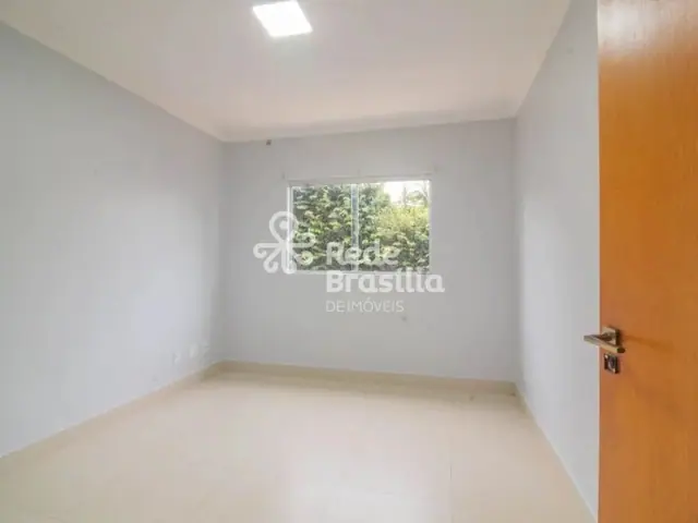 Casa em condomínio com 5 quartos — foto 21