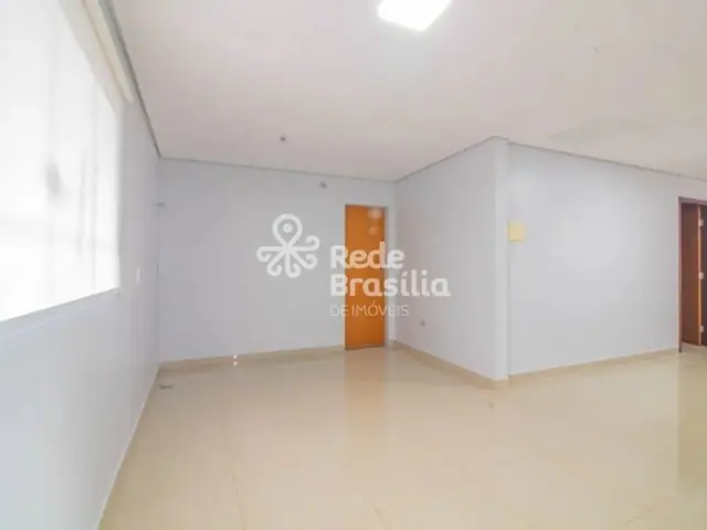 Casa em condomínio com 5 quartos — foto 22