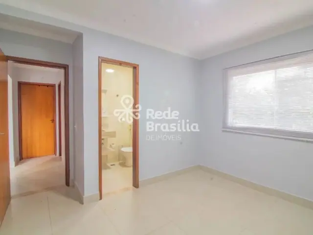 Casa em condomínio com 5 quartos — foto 23