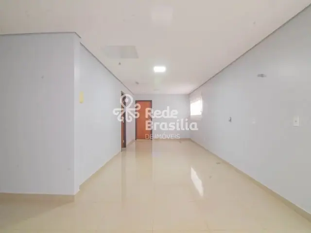 Casa em condomínio com 5 quartos — foto 24