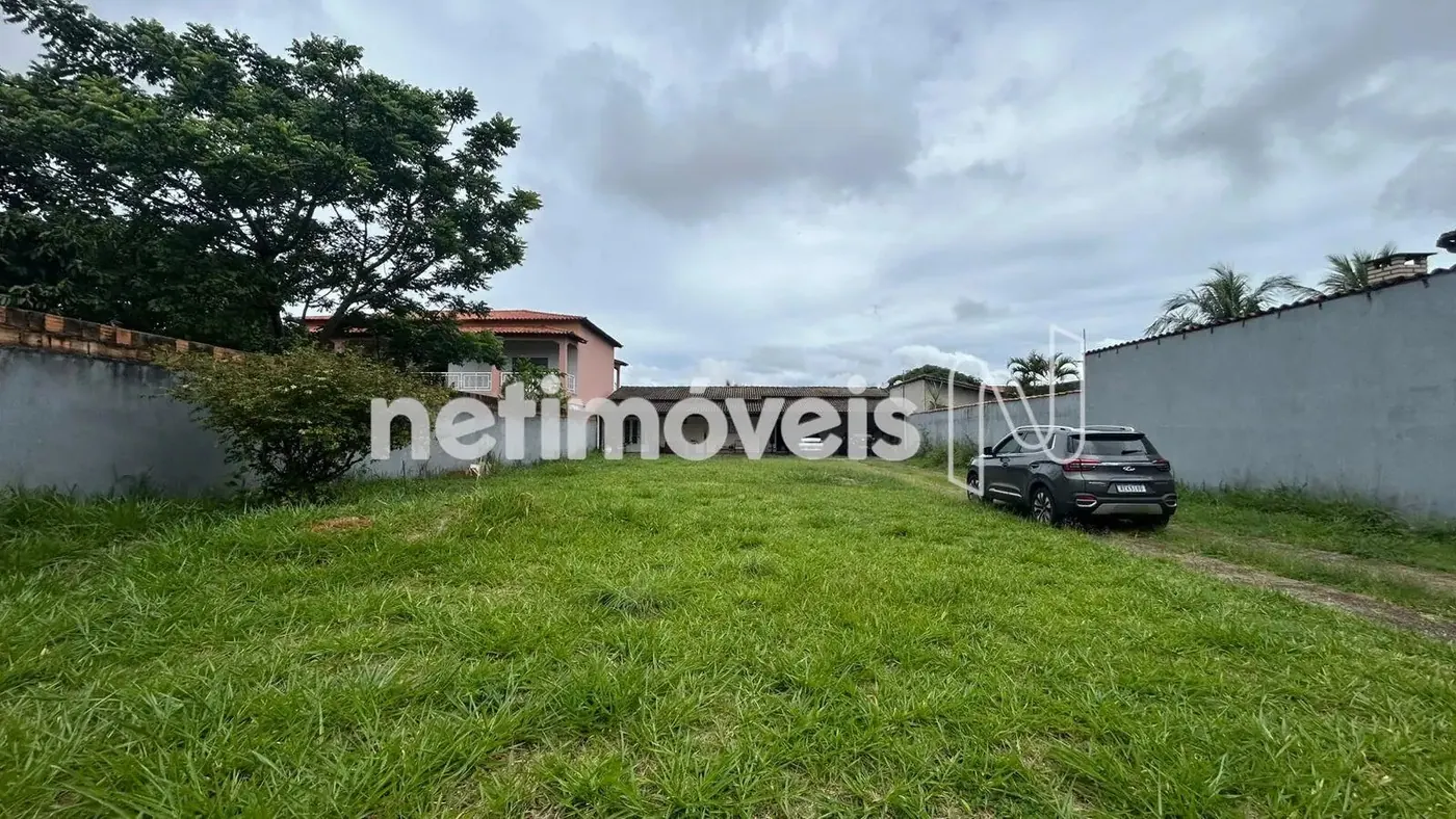 Casa em condomínio com 3 quartos — foto 1