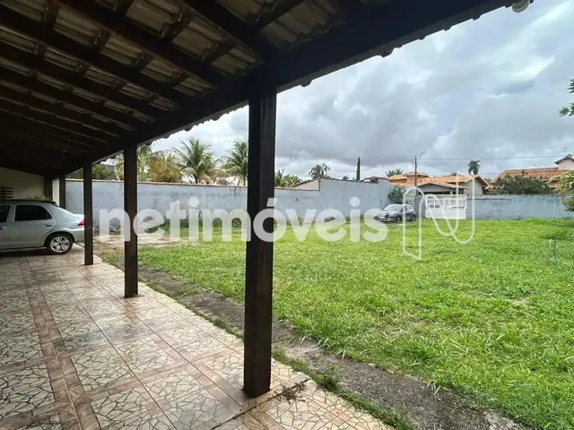 Casa em condomínio com 3 quartos — foto 3
