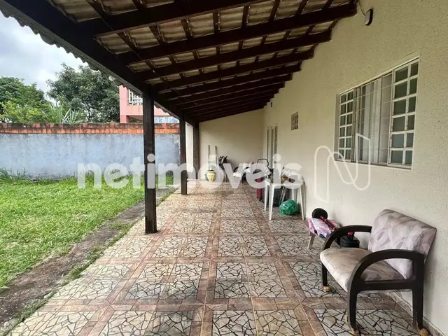 Casa em condomínio com 3 quartos — foto 4