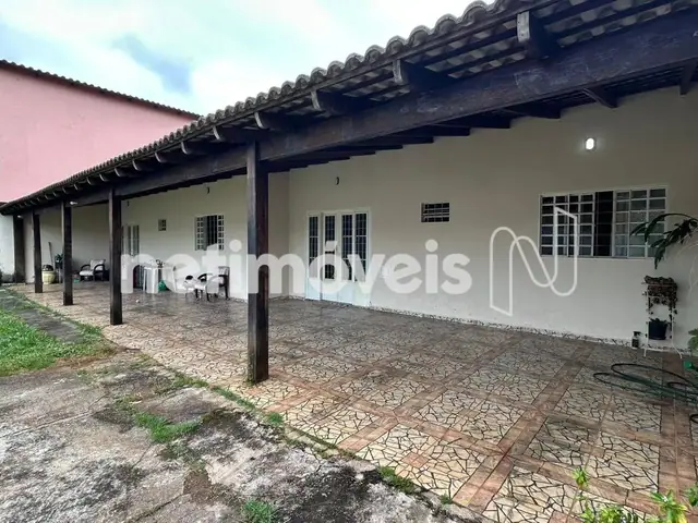 Casa em condomínio com 3 quartos — foto 5