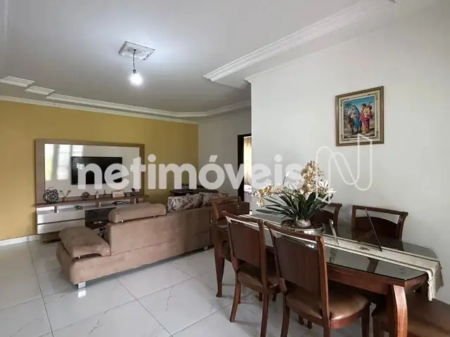 Casa em condomínio com 3 quartos — foto 6