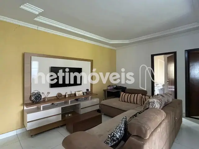 Casa em condomínio com 3 quartos — foto 7