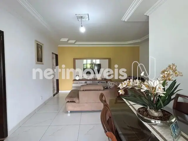 Casa em condomínio com 3 quartos — foto 8
