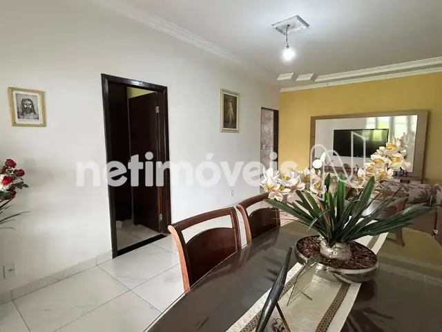 Casa em condomínio com 3 quartos — foto 9