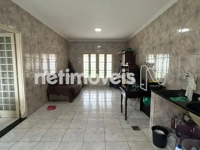 Casa em condomínio com 3 quartos — foto 10