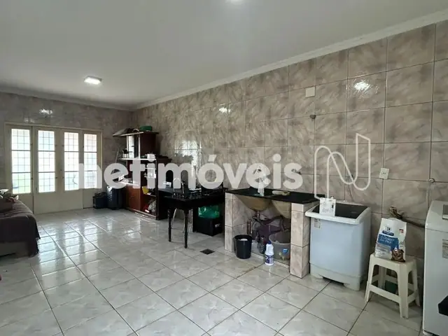 Casa em condomínio com 3 quartos — foto 11