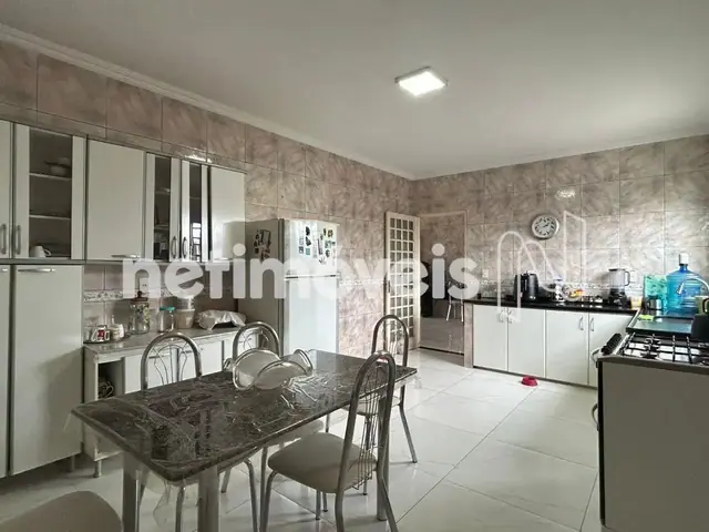 Casa em condomínio com 3 quartos — foto 12
