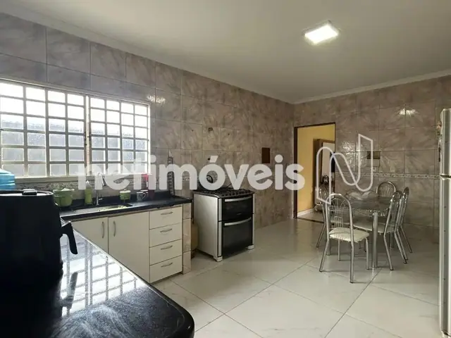 Casa em condomínio com 3 quartos — foto 13
