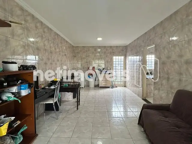 Casa em condomínio com 3 quartos — foto 14
