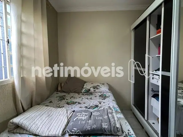 Casa em condomínio com 3 quartos — foto 15