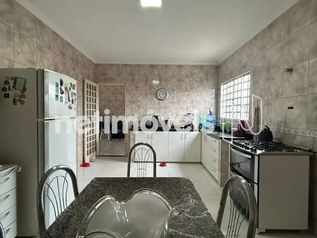 Casa em condomínio com 3 quartos — foto 16