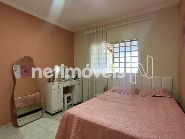 Casa em condomínio com 3 quartos — foto 17