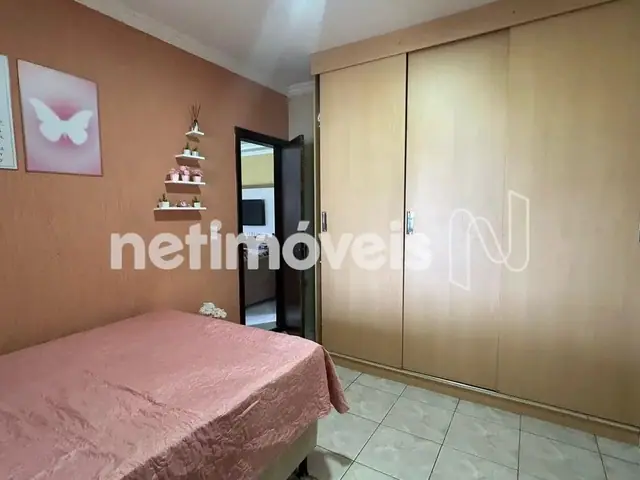 Casa em condomínio com 3 quartos — foto 18