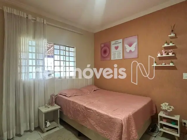 Casa em condomínio com 3 quartos — foto 20