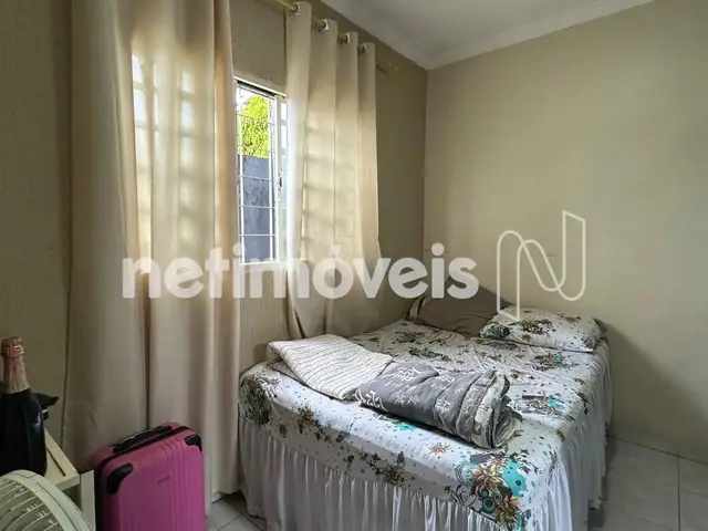 Casa em condomínio com 3 quartos — foto 22
