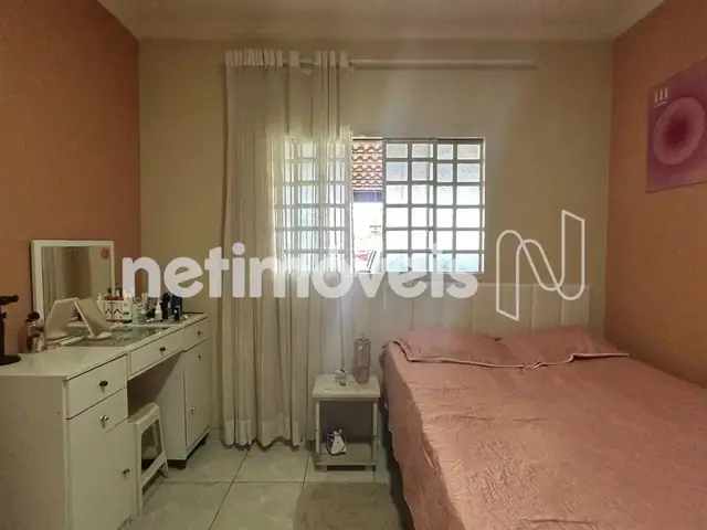Casa em condomínio com 3 quartos — foto 23