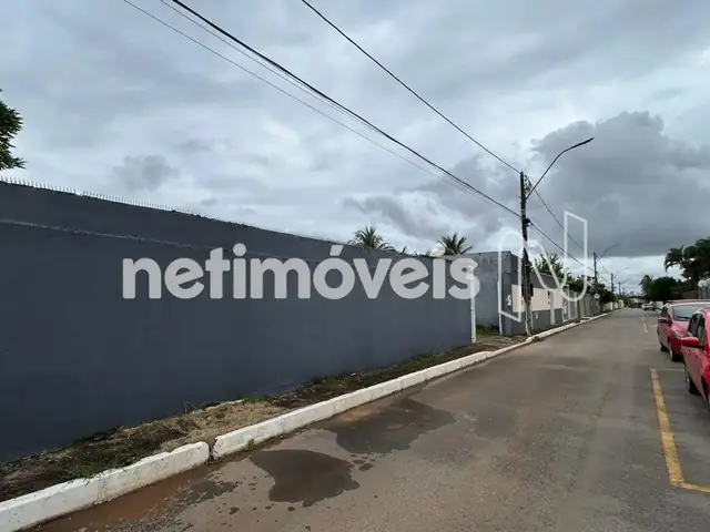 Casa em condomínio com 3 quartos — foto 24
